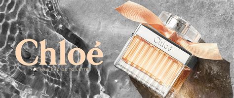 chloe parfum classic|chloe perfume official site.